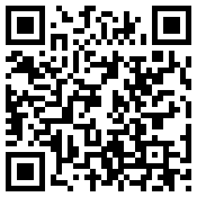 qrcode für U.I. Lapp H01N2-D 1X25 (2210701)