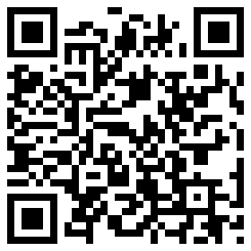 qrcode für U.I. Lapp ÖLFLEX CLASSIC 415 CP 18X0,5 (1314013)