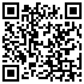qrcode für U.I. Lapp ÖLFLEX CLASSIC 415 CP 12X0,5 (1314011/100)