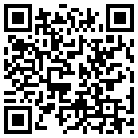 qrcode für U.I. Lapp ÖLFLEX CLASSIC 415 CP 5G0,5 (1314005/100)