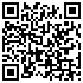 qrcode für LAS Systeme LS-PK550CWB-DA LED high bay luminaire 551W