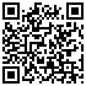 qrcode für U.I. Lapp ÖLFLEX CLASSIC 400 CP 4X1 (1313904/100)