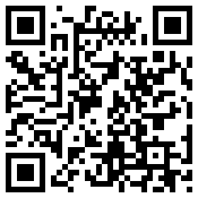 qrcode für LAS Systeme LS-PK550CWE-DA LED high bay luminaire 551 W steel gray