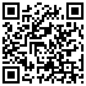 qrcode für LAS Systeme LS-PK550CWM-DA LED high bay luminaire 551W