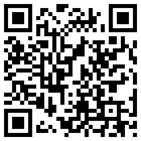 qrcode für LAS Systeme LS-PN28WW66-4S LED panel 28W 3000K