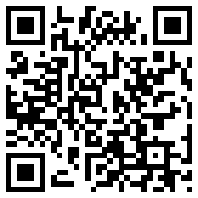qrcode für U.I. Lapp ÖLFLEX CLASSIC 400 CP 2X1 (1313902/100)