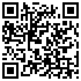 qrcode für U.I. Lapp ÖLFLEX CLASSIC 115 CY 4X1,5 (1136904)