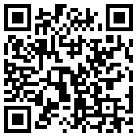 qrcode für U.I. Lapp ÖLFLEX CLASSIC 400 P 25G1 (1312225/500)