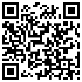 qrcode für LAS Systeme LS-PSAG66W mounting enclosure LED panel 625x625x70 mm white