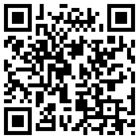 qrcode für LAS Systeme LS-PT75NW-60 LED TRACKPanel 75 W black