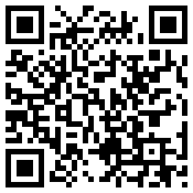 qrcode für U.I. Lapp ÖLFLEX CLASSIC 400 P DESINA 7G1,5 BK (1312981/50)