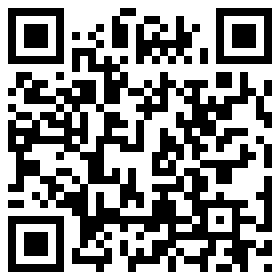qrcode für LAS Systeme LS-PT75NW-60W LED track panel 75W white
