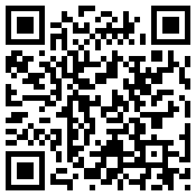 qrcode für U.I. Lapp ÖLFLEX CLASSIC 400 P 7X1,5 (1312957/100)