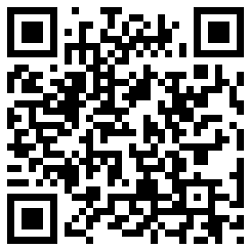 qrcode für U.I. Lapp ÖLFLEX CLASSIC 400 P 5X1,5 (1312955/100)
