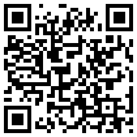 qrcode für LAS Systeme LS-PT75NW-90 LED TRACKPanel 75W black