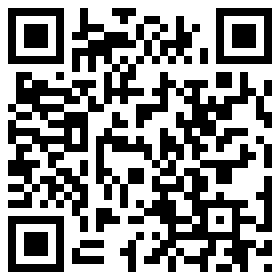 qrcode für LAS Systeme LS-PV18SW33W LED panel 18W 295x295mm without power supply