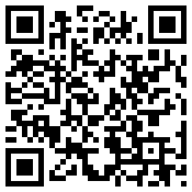 qrcode für LAS Systeme LS-PV24SW63W LED panel 24W 3000K
