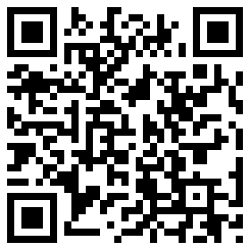 qrcode für U.I. Lapp ÖLFLEX CLASSIC 400 P 18G1 (1312218/50)