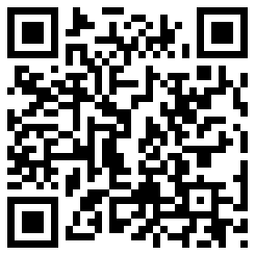 qrcode für U.I. Lapp ÖLFLEX CLASSIC 115 CY 5X1 (1136855)