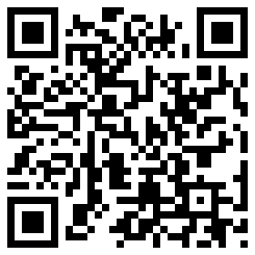 qrcode für LAS Systeme LS-PV40SW124W LED panel 40W 3900lm 3000-5500K 120°
