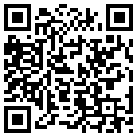 qrcode für U.I. Lapp ÖLFLEX CLASSIC 115 CY 7X0,75 (1136807/100)