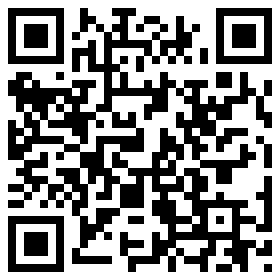qrcode für LAS Systeme LS-PV40SW161W LED panel 40W without power supply