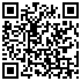 qrcode für U.I. Lapp ÖLFLEX CLASSIC 115 CY 25G0,75 (1136125)