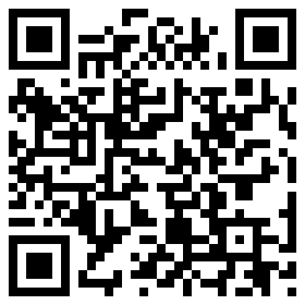 qrcode für LAS Systeme LS-PV60SW126W LED panel 60W without power supply