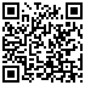 qrcode für U.I. Lapp ÖLFLEX CLASSIC 400 P 4G2,5 (1312404/500)