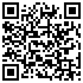 qrcode für Jung AS591-5KO5BFWW - Series rocker 591 5 KO 5BF WW alpine white fiber 500 / A Plus