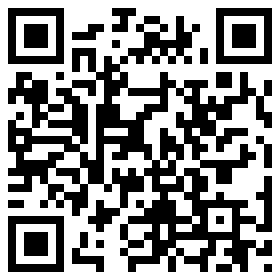 qrcode für LAS Systeme LS-SG12WWAY-DA LED bollard light 12W asymmetric