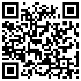 qrcode für LAS Systeme LS-SG12WWSY-DA LED bollard light 12W symmetrical