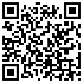 qrcode für LAS Systeme LS-SR130NWT-DA LED street light 134W deep beam