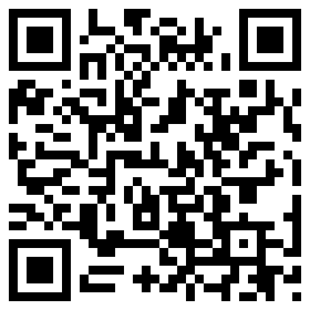 qrcode für LAS Systeme LS-SR130WWT-DA LED street light 134W deep beam