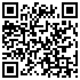 qrcode für LAS Systeme LS-SG35WWAY-DA LED mast light 35W