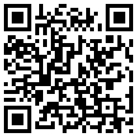 qrcode für LAS Systeme LS-SG35WWNR-DA LED mast light 35 W long/narrow