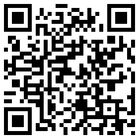 qrcode für U.I. Lapp ÖLFLEX CLASSIC 400 P 5G4 (1312505/50)