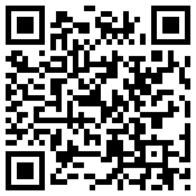 qrcode für LAS Systeme LS-SG35WWSY-DA LED mast light 35W