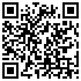 qrcode für LAS Systeme LS-SG50WWSY-DA LED mast light 50W