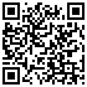 qrcode für U.I. Lapp ÖLFLEX CLASSIC 115 CY 3G2,5 (1136403/500)