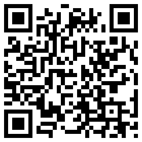 qrcode für LAS Systeme LS-SR90NWB-DA LED street light 94W wide beam