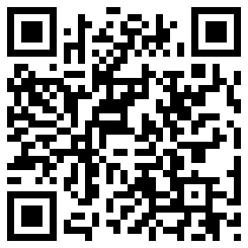 qrcode für U.I. Lapp ÖLFLEX CLASSIC 400 CP 5G1,5 (1313305/50)