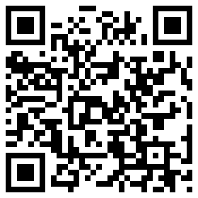 qrcode für U.I. Lapp ÖLFLEX CLASSIC 400 CP 7G1 (1313207/100)