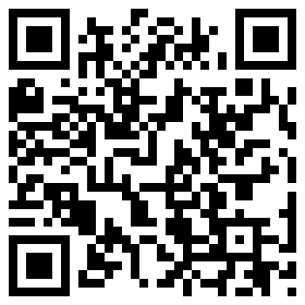 qrcode für U.I. Lapp ÖLFLEX CONTROL TM 5G4 (281205/152)