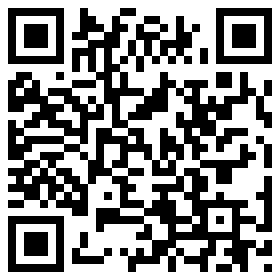 qrcode für U.I. Lapp ÖLFLEX CLASSIC 135 CH 12X0,75 (1123248)