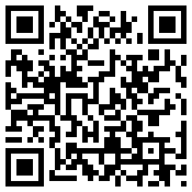 qrcode für U.I. Lapp UNITRONIC BUS CAN 2X2X0,5 (2170267/500)