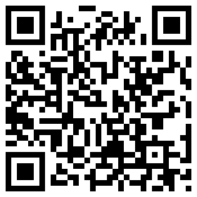 qrcode für Böhm Kabel SIHF-J 5 X 1,0 (907011)