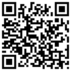 qrcode für Böhm Kabel SIHF-J 5 X 0,75 (907005)