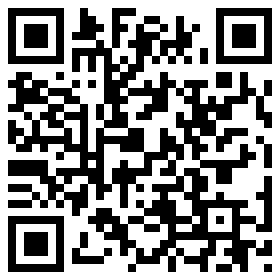 qrcode für Böhm Kabel SIHF-J 4 X 1,0 (907010)