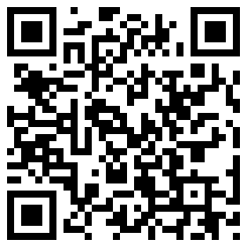qrcode für U.I. Lapp H07Z-K 1X70 BK (4727011)